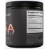 BUCKED UP, PREMIUM Original BCAA 2:1:1, вкус Peach Ring (Персик), 297,6 г (30 порций)